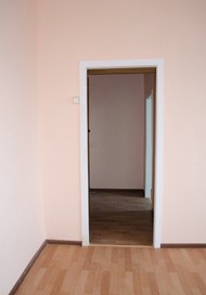 комната в общежитии, 23м2, 4/5 этаж