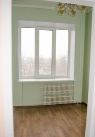 Фото комнаты на продажу (3)