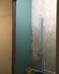 Фото комнаты на продажу (3)