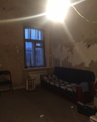 Фото комнаты на продажу (5)