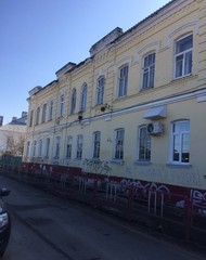 Фото комнаты на продажу (6)