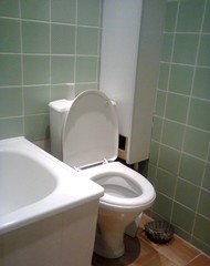 Фото комнаты на продажу (4)