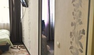 комната в общежитии, 25м2, 2/5 этаж