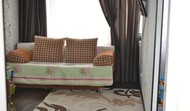 Фото комнаты на продажу (3)