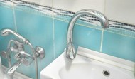 Фото комнаты на продажу (4)