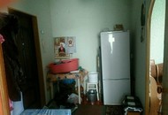 Фото комнаты на продажу (3)