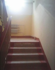Фото комнаты на продажу (3)