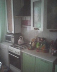 Фото комнаты на продажу (6)