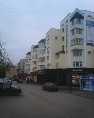 Фото комнаты на продажу (8)