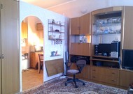 комната в коммуналке, 25м2, 2/2 этаж