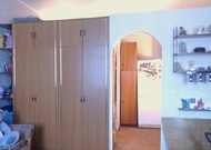 Фото комнаты на продажу (3)
