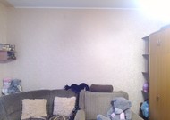 Фото комнаты на продажу (4)
