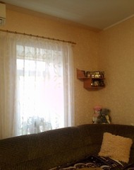 Фото комнаты на продажу (5)