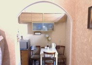 Фото комнаты на продажу (6)
