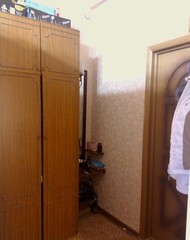 Фото комнаты на продажу (7)