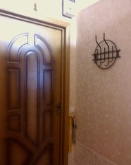 Фото комнаты на продажу (8)