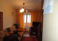 Фото комнаты на продажу (3)