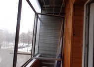 Фото комнаты на продажу (5)
