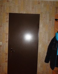 Фото комнаты на продажу (6)