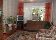 комната в коммуналке, 26м2, 3/5 этаж