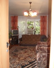 комната в коммуналке, 26м2, 3/5 этаж