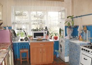Фото комнаты на продажу (3)