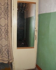 Фото комнаты на продажу (4)