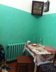 Фото комнаты на продажу (3)