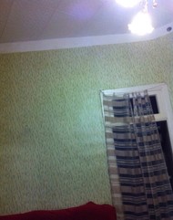 Фото комнаты на продажу (4)