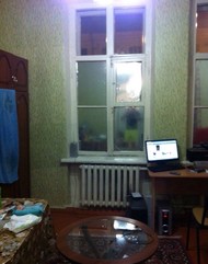 Фото комнаты на продажу (7)