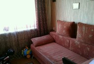 комната в коммуналке, 27м2, 3/5 этаж
