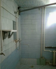 Фото комнаты на продажу (4)