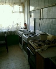Фото комнаты на продажу (6)