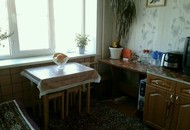 Фото комнаты на продажу (7)