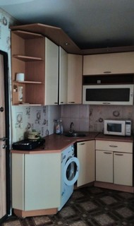 Фото комнаты на продажу (3)