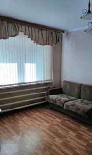 Фото комнаты на продажу (4)