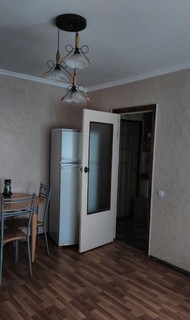 Фото комнаты на продажу (5)