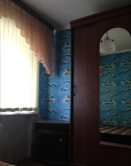 Фото комнаты на продажу (6)