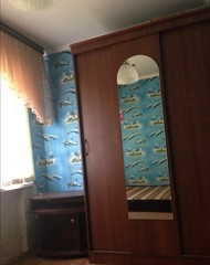 Фото комнаты на продажу (7)