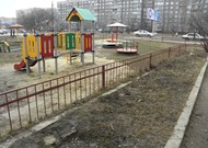 комната в 4-к квартире, 31м2, 1/9 этаж