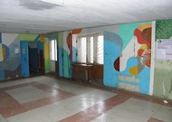 Фото комнаты на продажу (3)