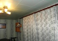 Фото комнаты на продажу (6)