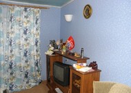 Фото комнаты на продажу (7)