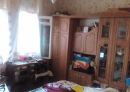 комната в коммуналке, 32м2, 2/2 этаж