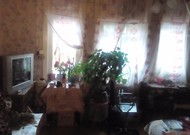 Фото комнаты на продажу (3)