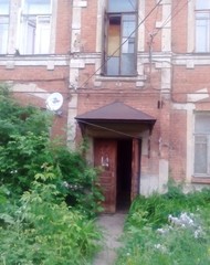 Фото комнаты на продажу (4)