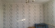 комната в коммуналке, 34м2, 2/2 этаж