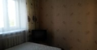 комната в коммуналке, 34м2, 2/2 этаж