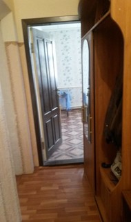 Фото комнаты на продажу (3)
