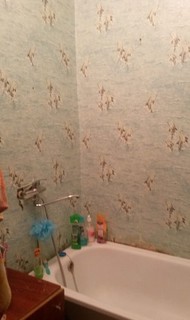 Фото комнаты на продажу (4)